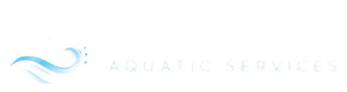 Oriont Aquatic Services