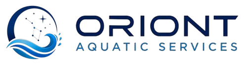 Oriont Aquatic Services