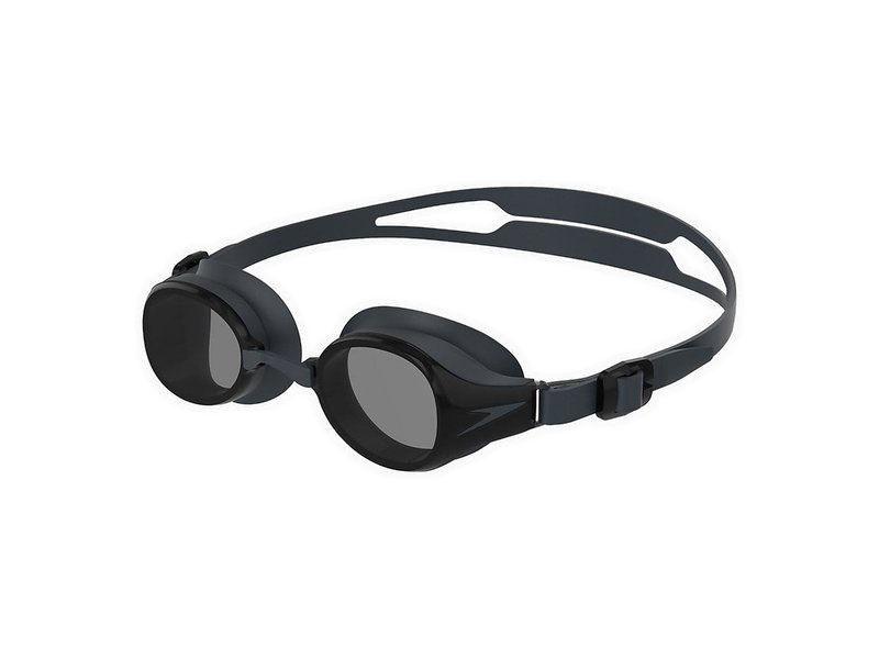 Swimming Goggle