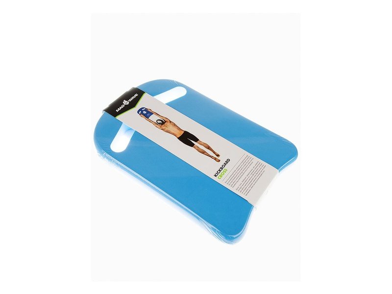 Kickboard
