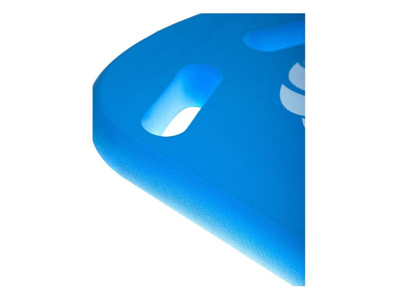 Kickboard — alternate view