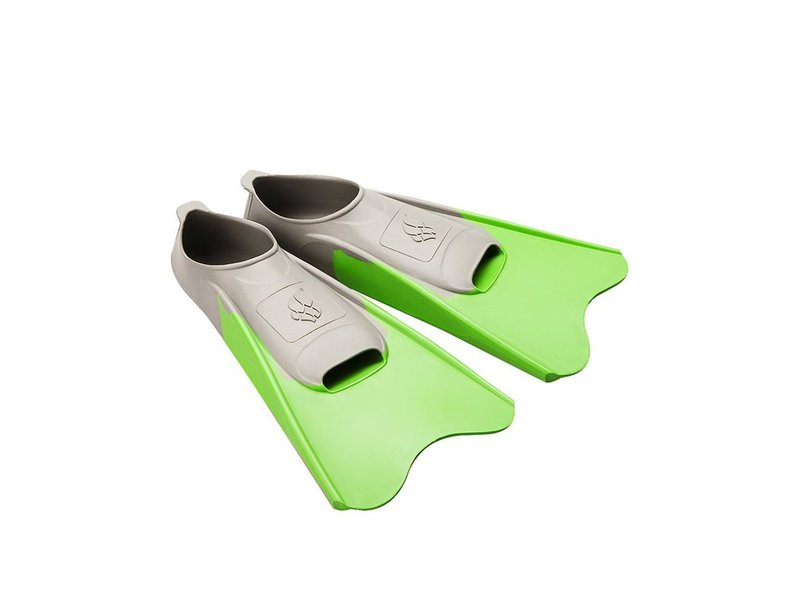 Swim Fins